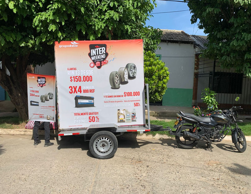 WhatsApp Image 2022-07-15 at 4.30.48 PM.jpeg