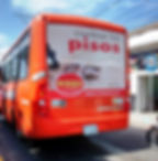 Publibus