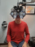 82227539_3164080596953646_83213564872511