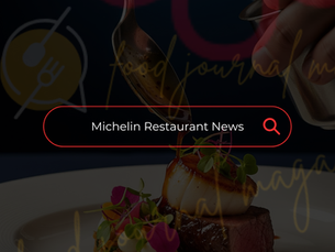 Los Angeles Restaurants to Its 2026 Bib Gourmand List