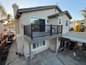 Temecula Construction Companies