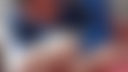 Can Older People Still Do BJJ?