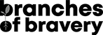 Asset 4_4x.png