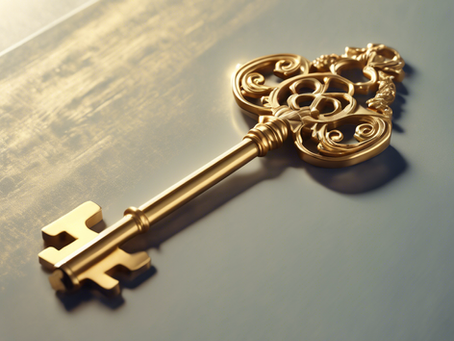 Empower Your Life: Transform with Robert Leone Inc.