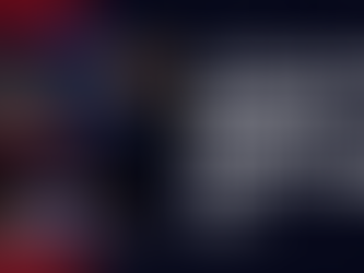 10 reasons you WONT get promoted in BJJ!