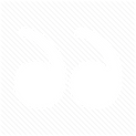quote-512.png