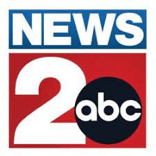 wkrn abc 2 logo