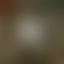 Grand central Market Downtown Los Angeles