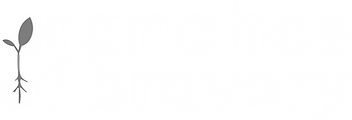 Asset 5_4x.png