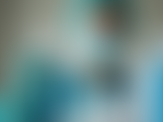 Private Nurse In Newport Beach