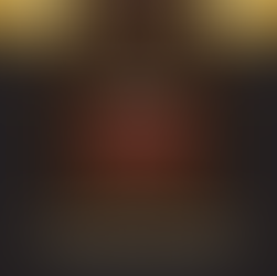 Los Angeles Magazine The Food Event 2025