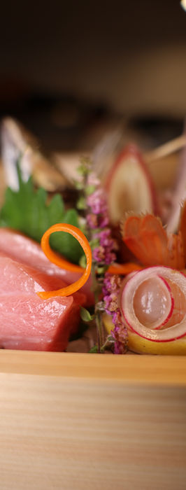 Soko Sushi