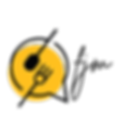 Food Journal Magazine Logo