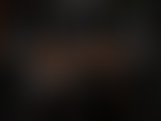 Night Out For No Kid Hungry