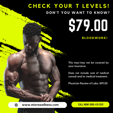 (818) 431-5511 (Instagram Post (Square)).png