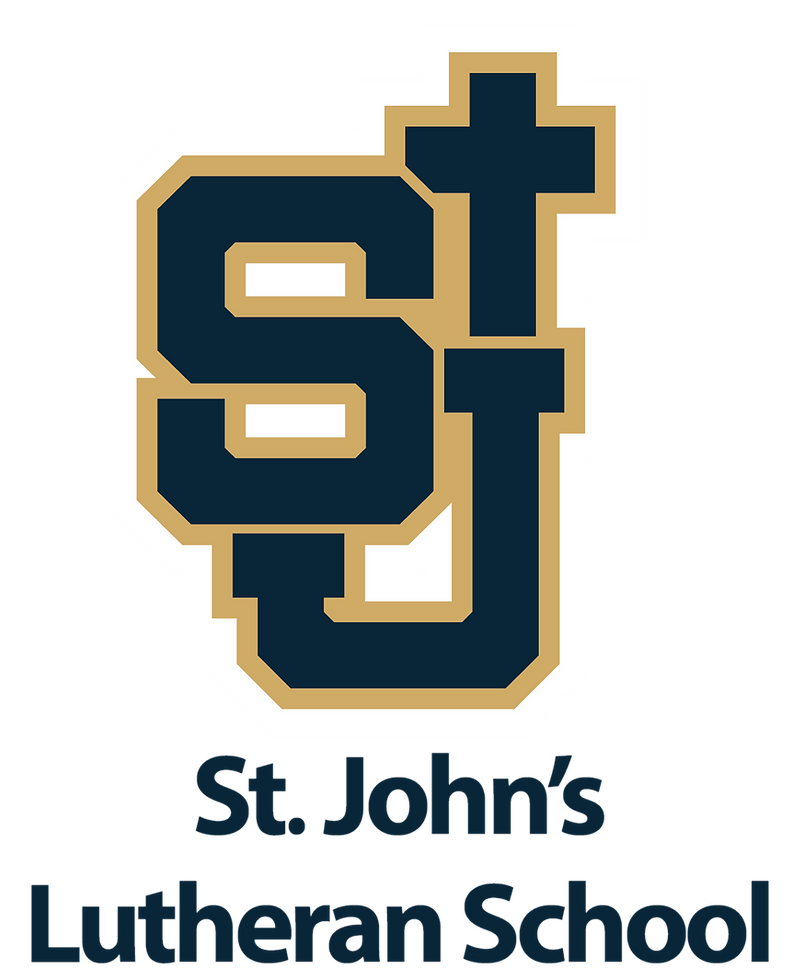 SJLS-StJNewlLogoSchoolNameColor.png
