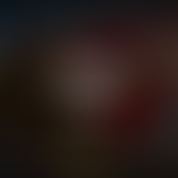 Yes Chef Food Fest Los Angeles