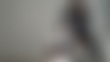 HELP! Why do BJJ techniques have so many trendy names?