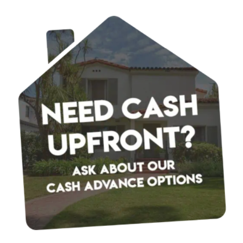 NEED CASH UPFRONT.png