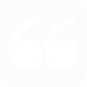 quote.png