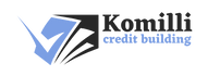 Komilli Logo (2).png