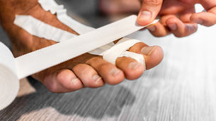 Are injuries avoidable in BJJ?