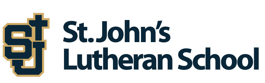 SJLS-LogoSchoolName.jpg