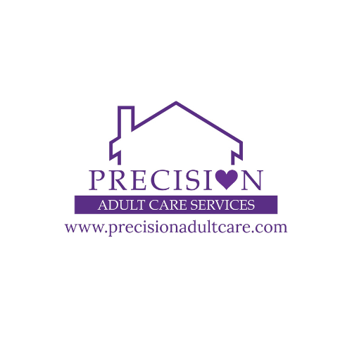 Writer: Precision Adult Care