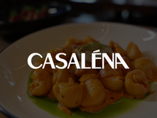 Casalena