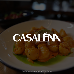 Casalena