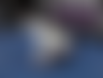 6 reasons kids should train BJJ.