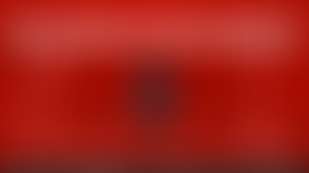 Why do Purple Belts always miss warm ups?