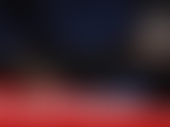 WARNING! DO NOT ask for a belt promotion!