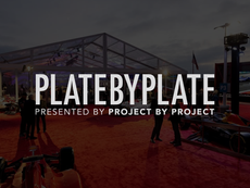 Plate by Plate Los Angeles 2026 Returns to the Petersen Automotive Museum