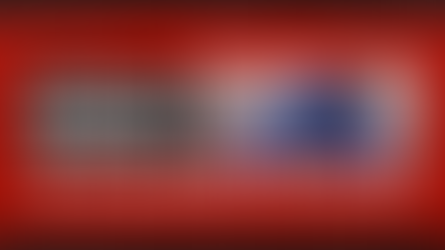 Are we drilling correctly or wasting time?