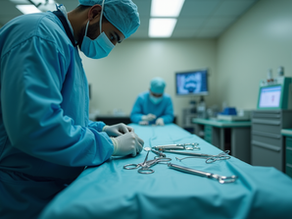 Private Autopsy Service In Phoenix