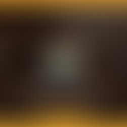 Long Beach BBQ Festival