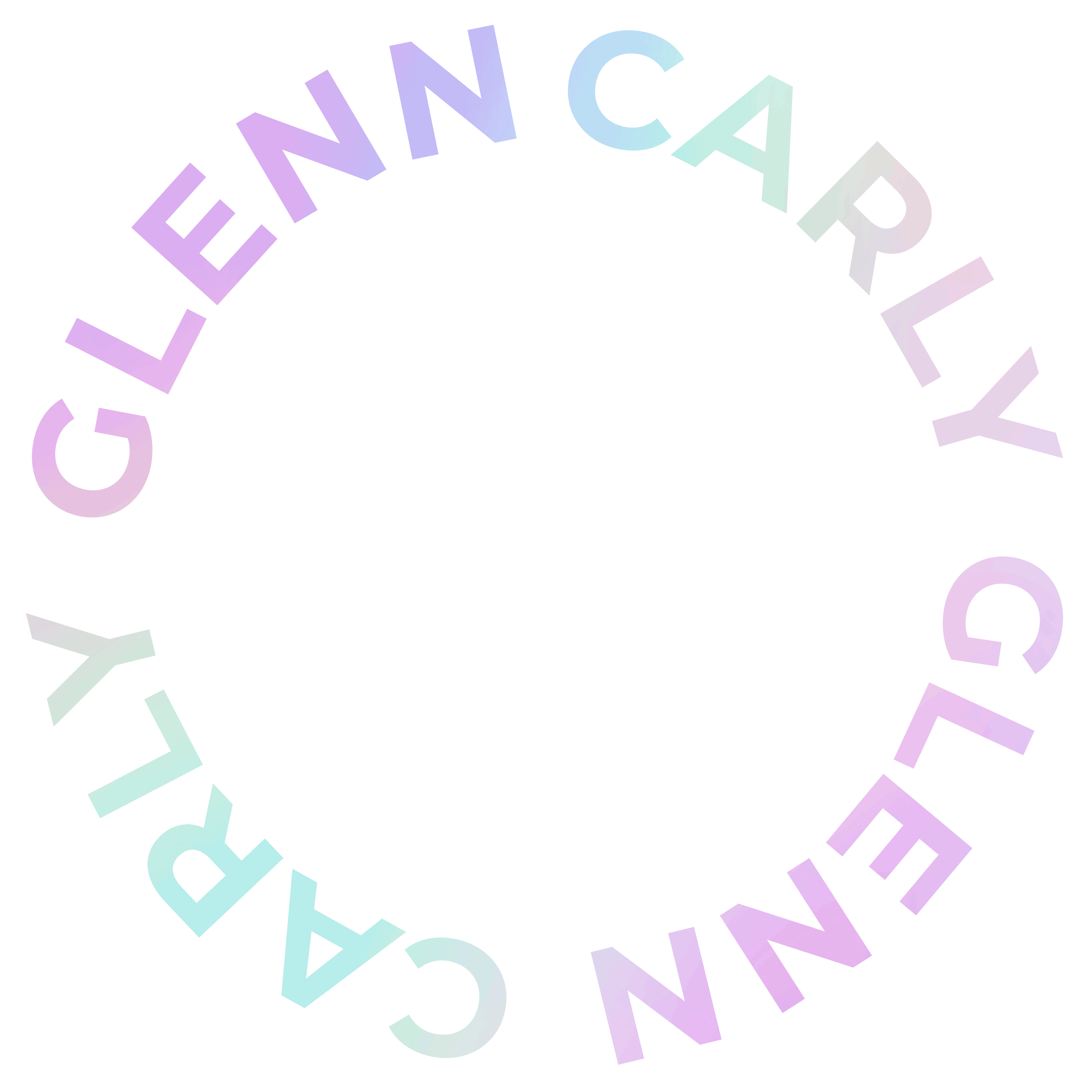 CARLYGLENNCIRCLE-Recovered.gif