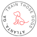 TTDLogo(1)