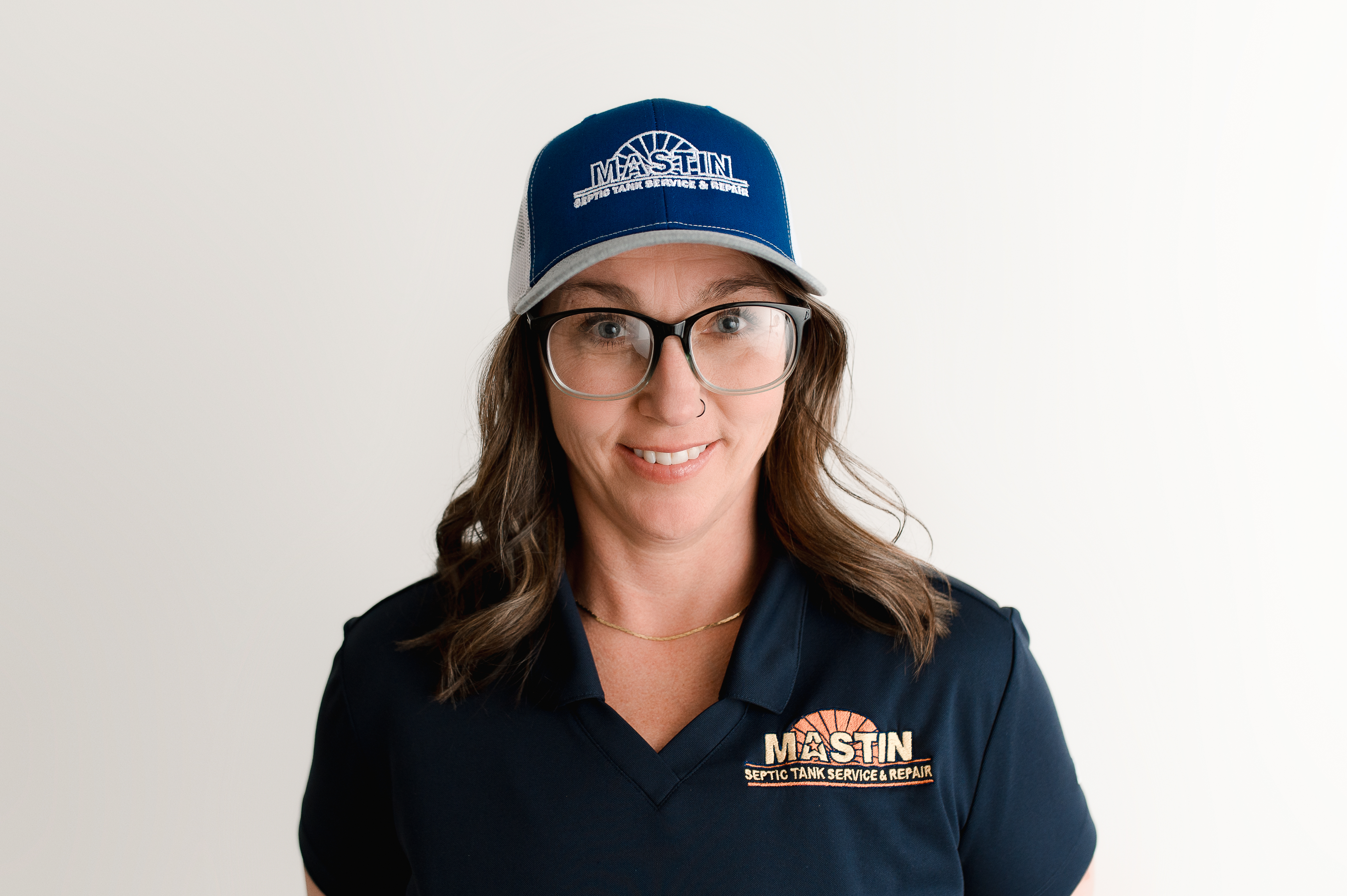 Writer: Mandi Mastin