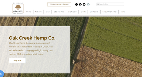 Oak Creekk Hemp Co..png