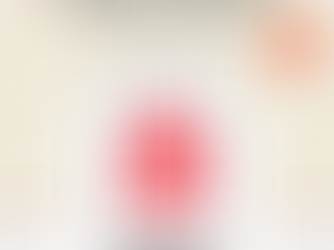 Nisei Japanese Festival