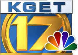 kget nbc 17 logo