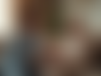 4 Essential Questions to Ask Before Hiring a Senior In-Home Care Company