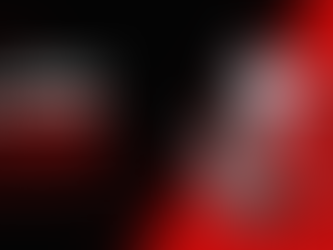 Avoid Injury! How to say "you don't want to roll"