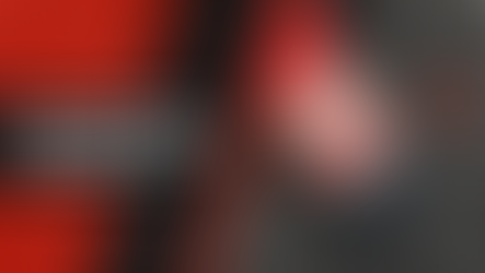 Why dont BJJ Black Belts do Warm Ups?