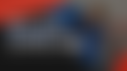 Wait until Blue Belt to free train?