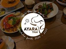 Ayara Thai