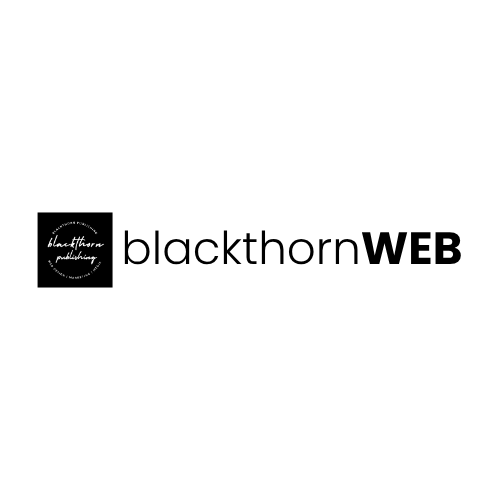 Blackthorn Logo.png