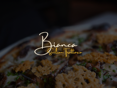 Bianca Sicilian Trattoria: A Taste of Sicily in the Heart of DTLA.